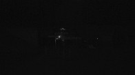 Archiv Foto Webcam Stuhleck: Talstation Steinbachalmbahn 23:00