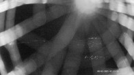 Archived image Webcam Middle Station Hörnerbahn Bolsterlang 01:00