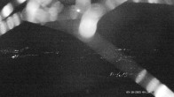 Archived image Webcam Middle Station Hörnerbahn Bolsterlang 03:00