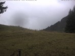 Archiv Foto Webcam Gipfel Ofterschwanger Horn 15:00