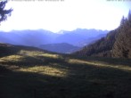 Archived image Webcam Peak "Ofterschwanger Horn" 07:00