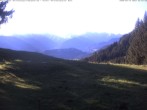 Archived image Webcam Peak "Ofterschwanger Horn" 08:00