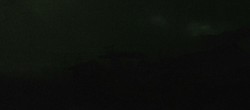 Archived image Webcam Les Gets: Le Mont Chéry 03:00