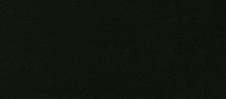 Archived image Webcam Les Gets: Le Mont Chéry 23:00