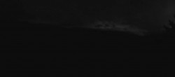 Archiv Foto Webcam Les Chavannes 03:00