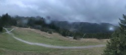 Archiv Foto Webcam Les Chavannes 05:00