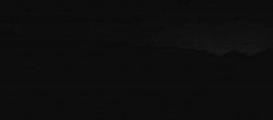 Archived image Webcam Les Chavannes Top Station 03:00