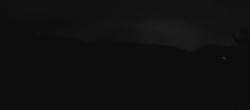 Archived image Webcam Les Chavannes Top Station 01:00