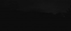 Archived image Webcam Les Chavannes Top Station 03:00