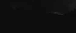 Archived image Webcam Les Chavannes Top Station 01:00