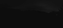 Archiv Foto Webcam Les Chavannes 03:00