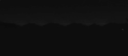 Archived image Webcam Les Chavannes Top Station 03:00