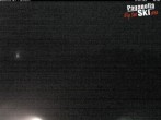 Archived image Webcam Paganella: Ski School Rindole 05:00