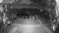 Archived image Webcam Revelstoke Mountain Resort - Mackenzie Outpost Gondola 01:00