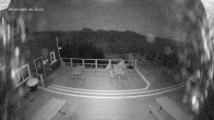 Archived image Webcam Revelstoke Mountain Resort - Mackenzie Outpost Gondola 03:00