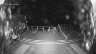 Archived image Webcam Revelstoke Mountain Resort - Mackenzie Outpost Gondola 02:00