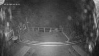 Archived image Webcam Revelstoke Mountain Resort - Mackenzie Outpost Gondola 06:00