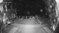 Archived image Webcam Revelstoke Mountain Resort - Mackenzie Outpost Gondola 00:00