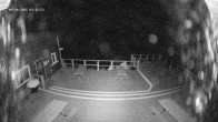 Archiv Foto Webcam Revelstoke Mountain Resort: Mackenzie Outpost 04:00