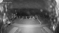 Archiv Foto Webcam Revelstoke Mountain Resort: Mackenzie Outpost 06:00