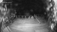 Archived image Webcam Revelstoke Mountain Resort - Mackenzie Outpost Gondola 00:00