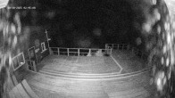 Archived image Webcam Revelstoke Mountain Resort - Mackenzie Outpost Gondola 02:00