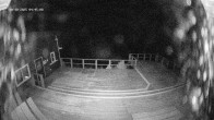 Archived image Webcam Revelstoke Mountain Resort - Mackenzie Outpost Gondola 04:00
