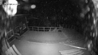 Archived image Webcam Revelstoke Mountain Resort - Mackenzie Outpost Gondola 00:00