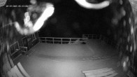 Archived image Webcam Revelstoke Mountain Resort - Mackenzie Outpost Gondola 06:00