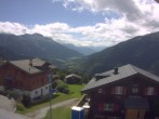 Archiv Foto Webcam Bellwald Tourismus 13:00
