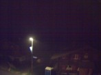 Archived image Webcam tourism association "Bellwald Tourismus" 03:00