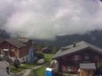 Archiv Foto Webcam Bellwald Tourismus 09:00