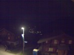 Archiv Foto Webcam Bellwald Tourismus 17:00