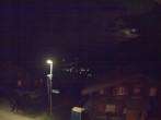 Archiv Foto Webcam Bellwald Tourismus 23:00