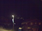 Archiv Foto Webcam Bellwald Tourismus 01:00