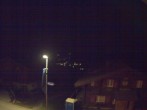 Archiv Foto Webcam Bellwald Tourismus 03:00