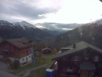 Archiv Foto Webcam Bellwald Tourismus 15:00