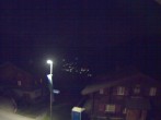 Archiv Foto Webcam Bellwald Tourismus 19:00