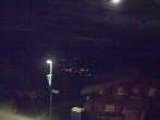 Archiv Foto Webcam Bellwald Tourismus 23:00