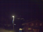 Archiv Foto Webcam Bellwald Tourismus 03:00