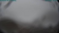 Archiv Foto Webcam Vals: Dachberg Skigebiet 07:00