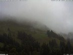 Archiv Foto Webcam Sattel-Hochstuckli: Bergrestaurant Bärenfang 06:00