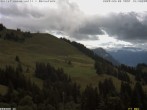 Archiv Foto Webcam Sattel-Hochstuckli: Bergrestaurant Bärenfang 15:00