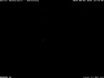 Archived image Webcam mountain restaurant Bärenfang 21:00