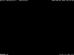 Archived image Webcam mountain restaurant Bärenfang 01:00