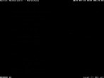 Archived image Webcam mountain restaurant Bärenfang 23:00
