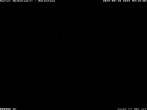 Archived image Webcam mountain restaurant Bärenfang 03:00