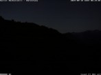 Archived image Webcam mountain restaurant Bärenfang 05:00