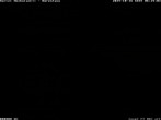 Archived image Webcam mountain restaurant Bärenfang 05:00
