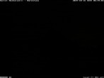 Archived image Webcam mountain restaurant Bärenfang 06:00
